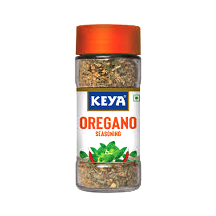 Keya Oregano Seasoning